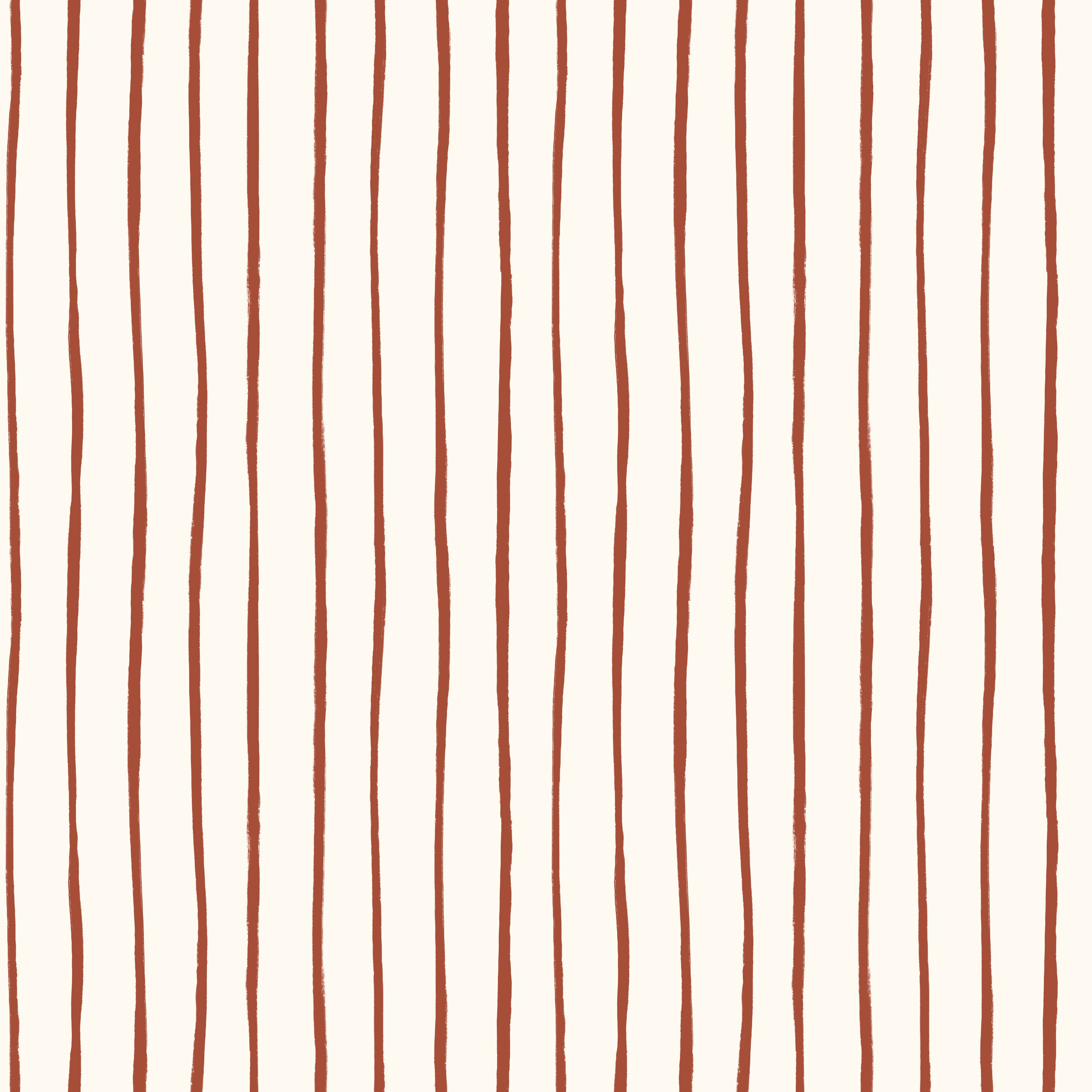 IMG 6933 — coordinate pattern from the Whimsical mashrooms collection
