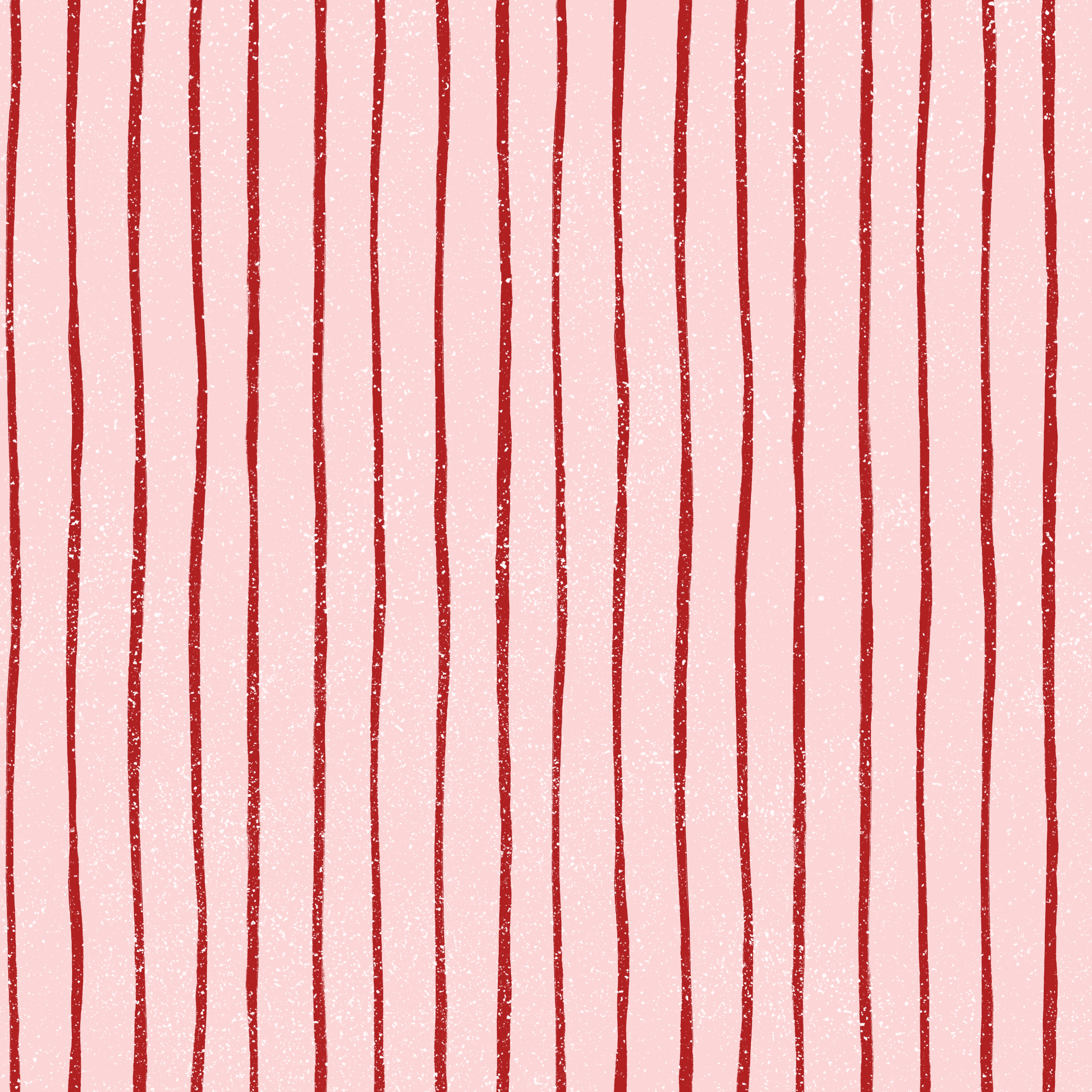 IMG 6961 — coordinate pattern from the Christmas Cats collection