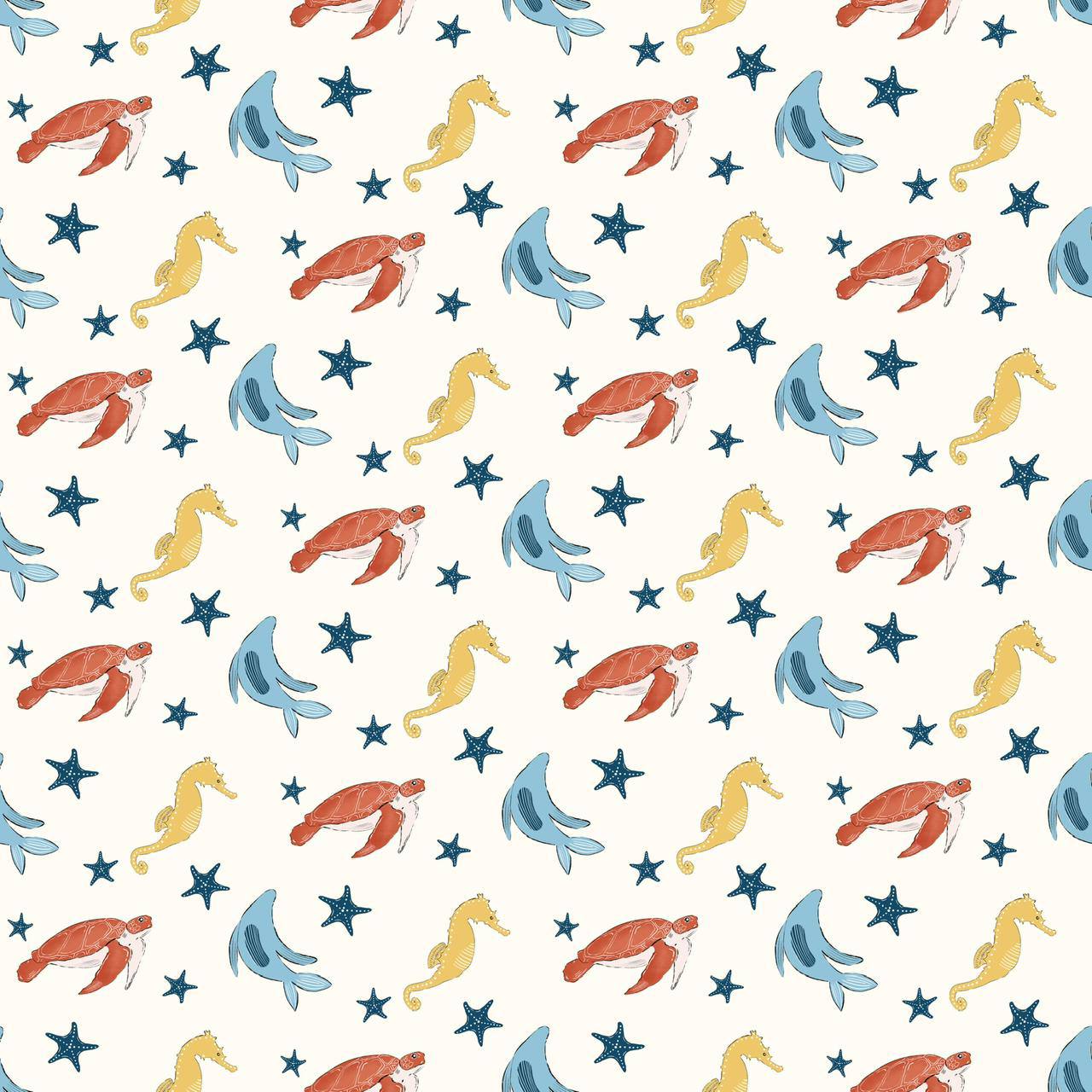 photo 10 2026 09 03 02 40 49 — coordinate pattern from the new collection