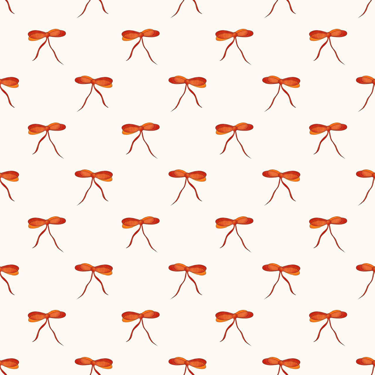 photo 7 2026 09 03 02 40 49 — coordinate pattern from the dodo collection