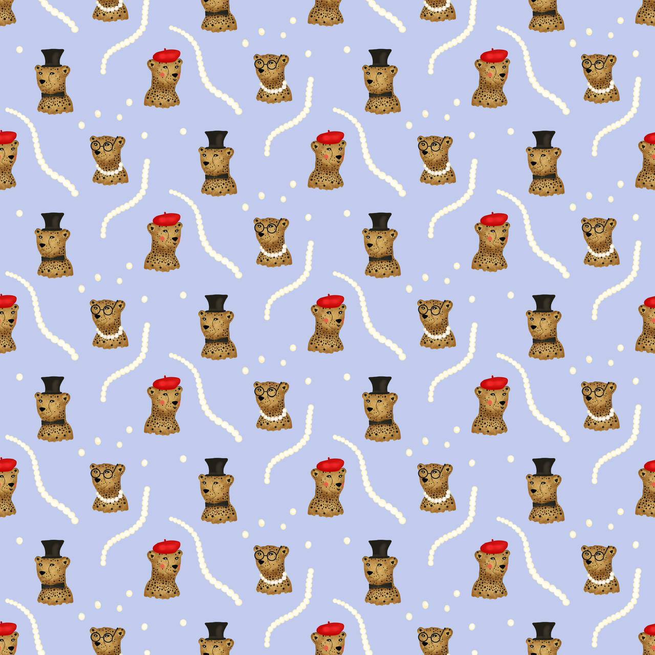 photo 9 2026 09 03 02 40 49 — coordinate pattern from the new collection