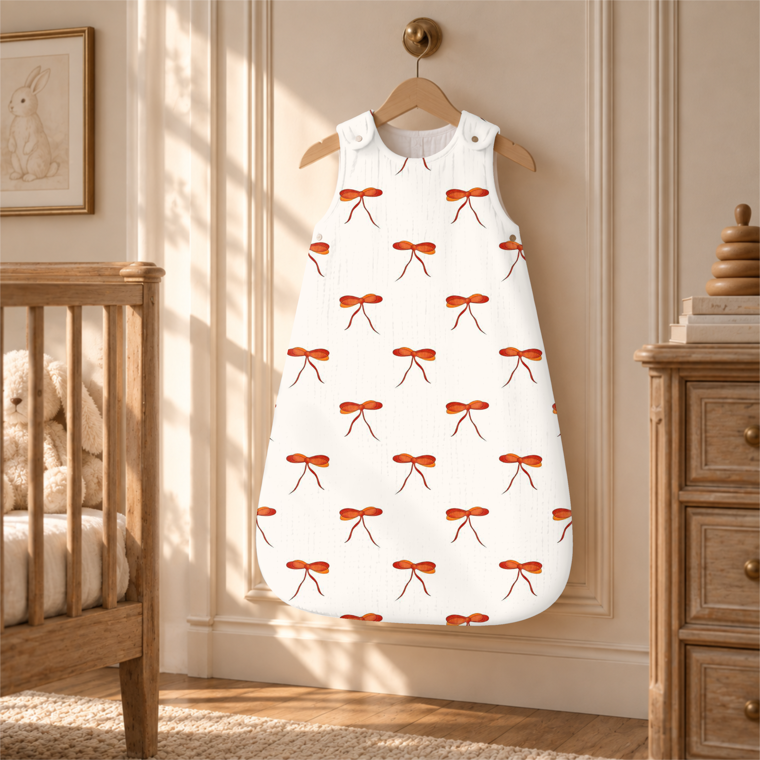 photo 7 2026 09 03 02 40 49 pattern shown on a children's apparel mockup