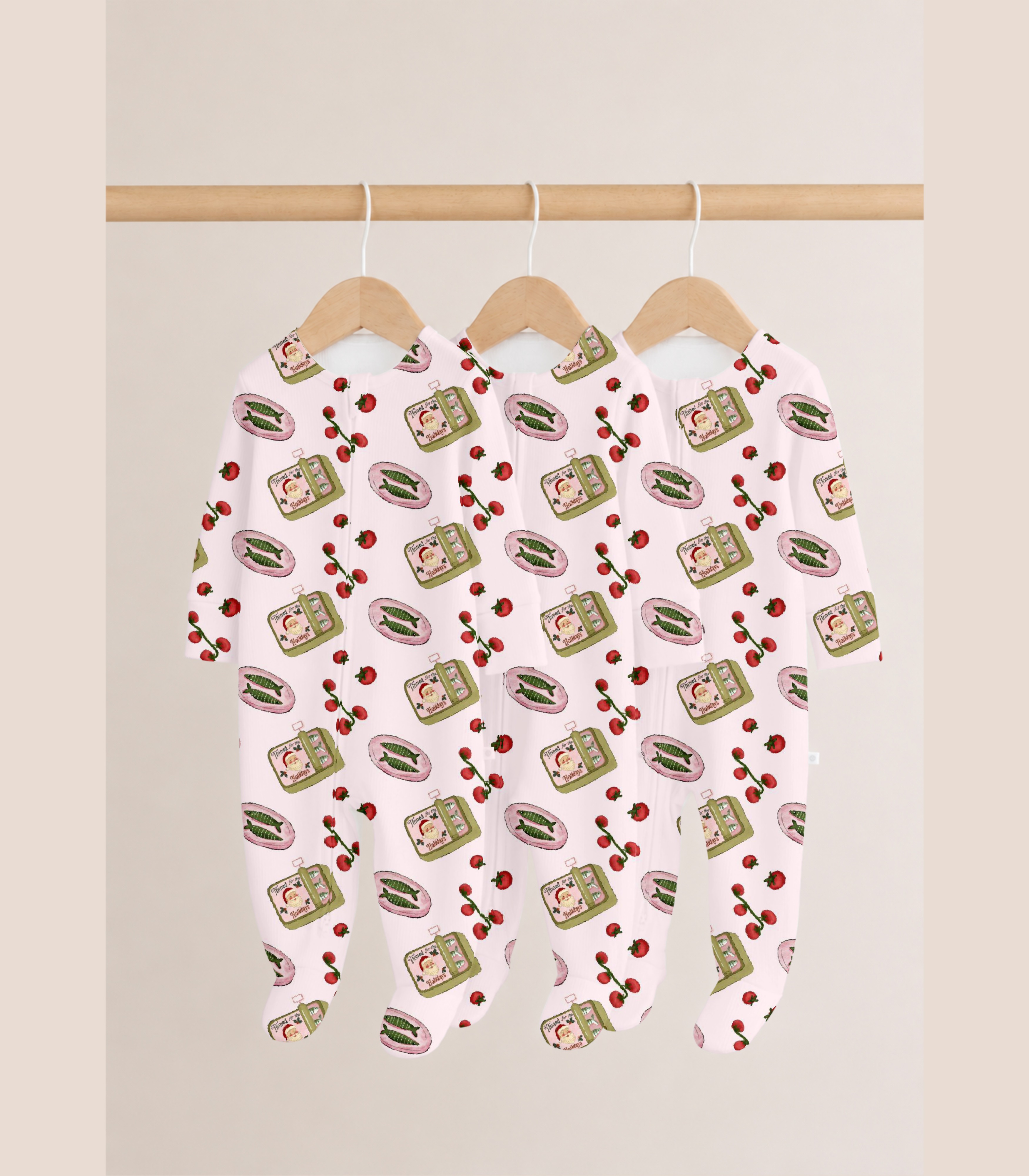 photo 8 2026 09 03 02 40 49 pattern shown on a children's apparel mockup