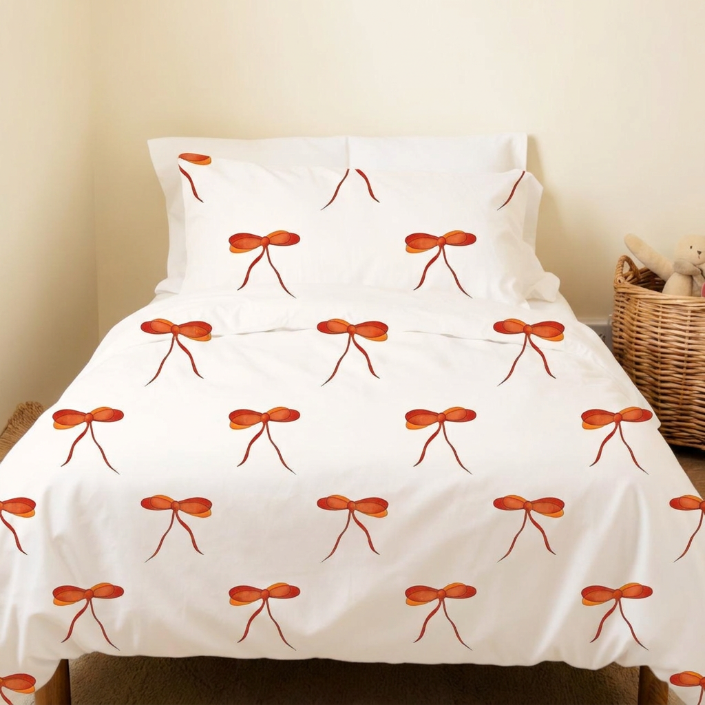 photo 7 2026 09 03 02 40 49 pattern shown on a bedding mockup