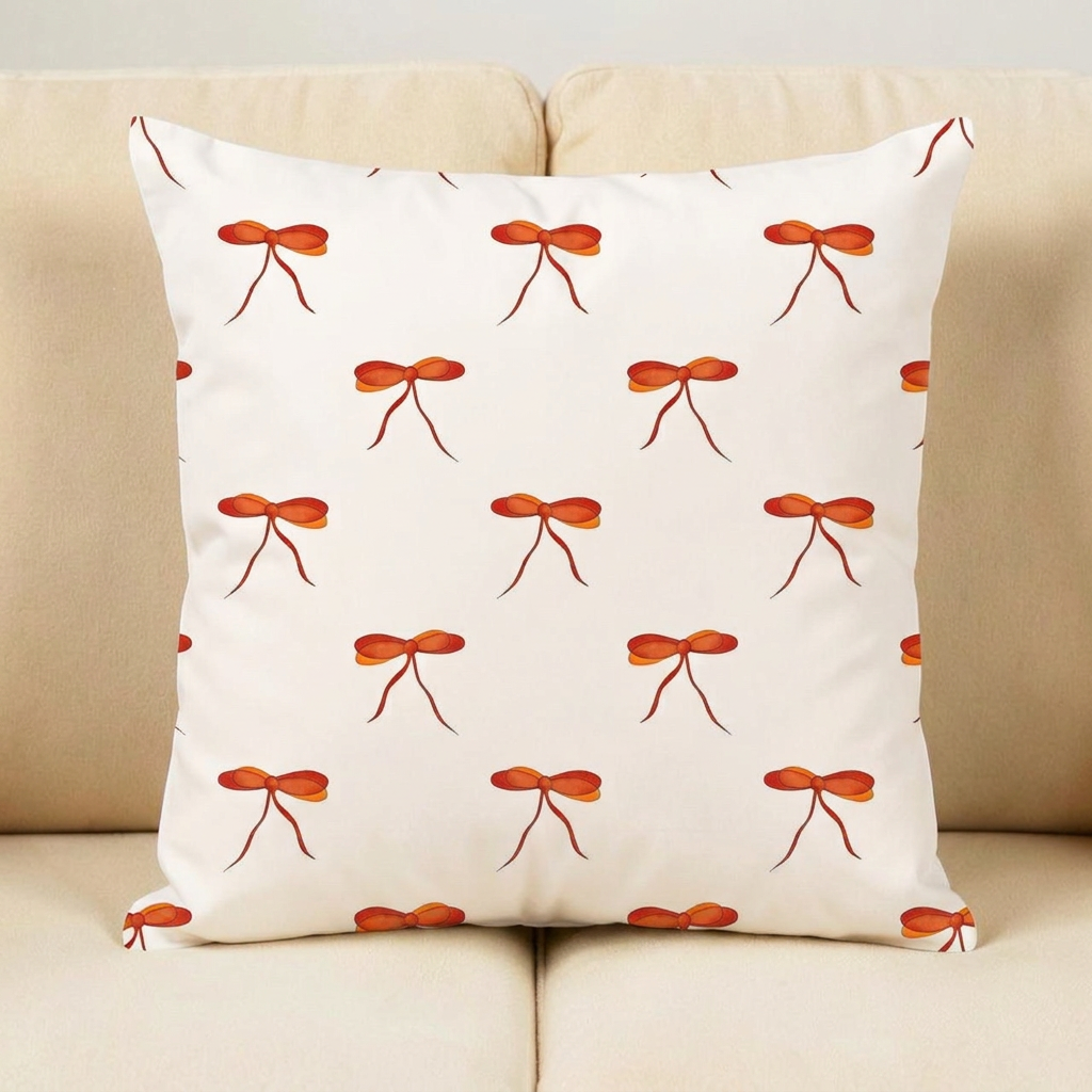 photo 7 2026 09 03 02 40 49 pattern shown on a cushion mockup