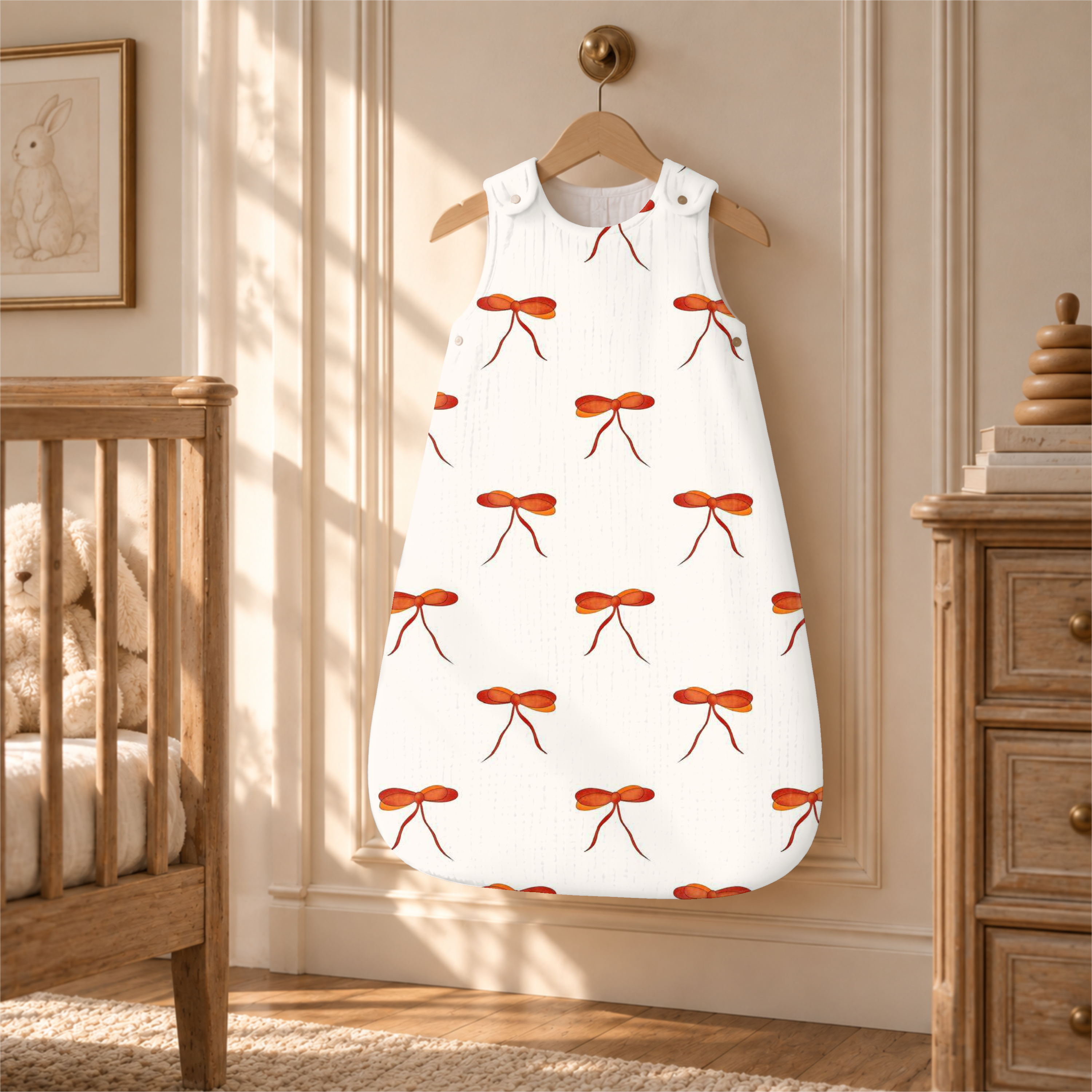 photo 7 2026 09 03 02 40 49 pattern shown on a children's apparel mockup