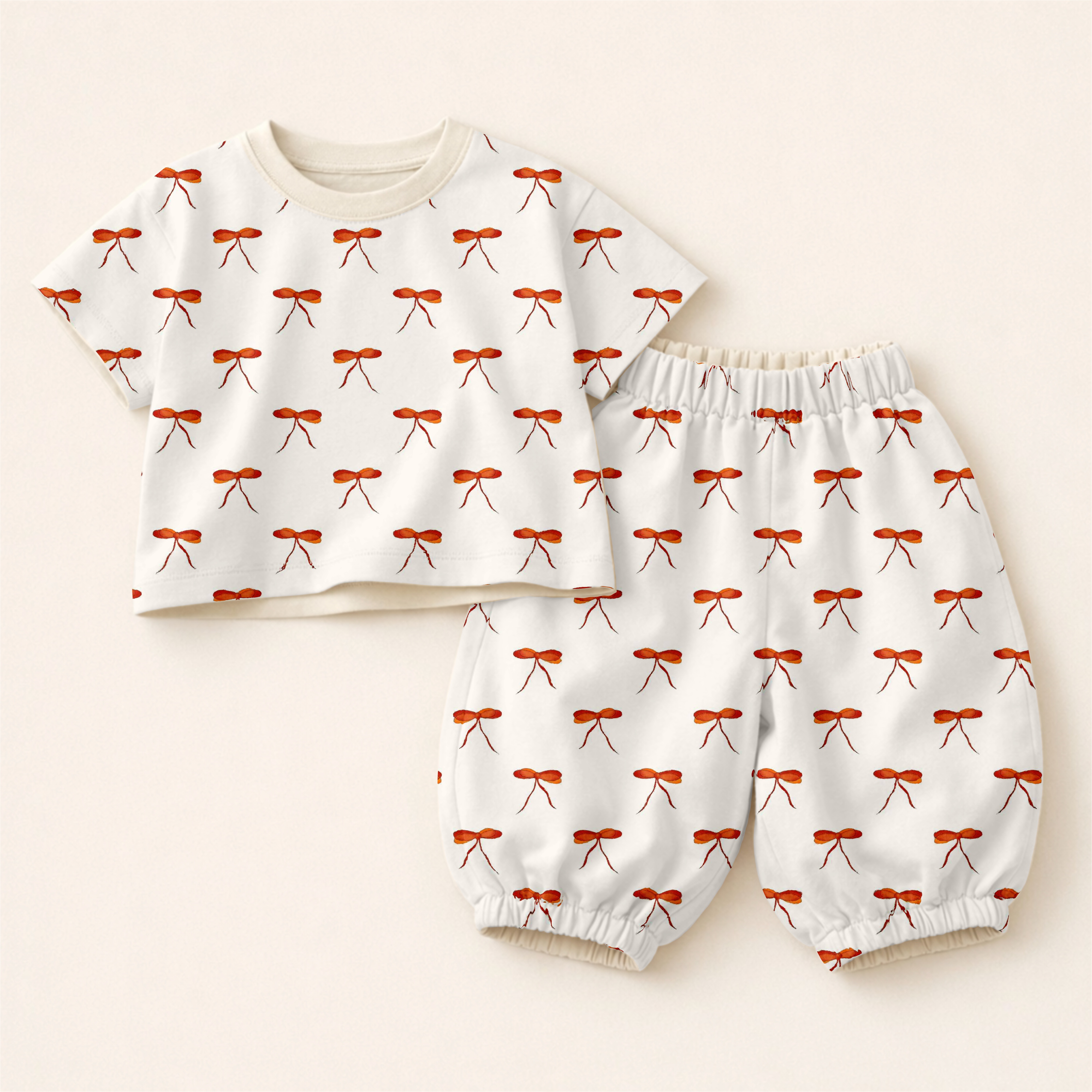 photo 7 2026 09 03 02 40 49 pattern shown on a children's apparel mockup