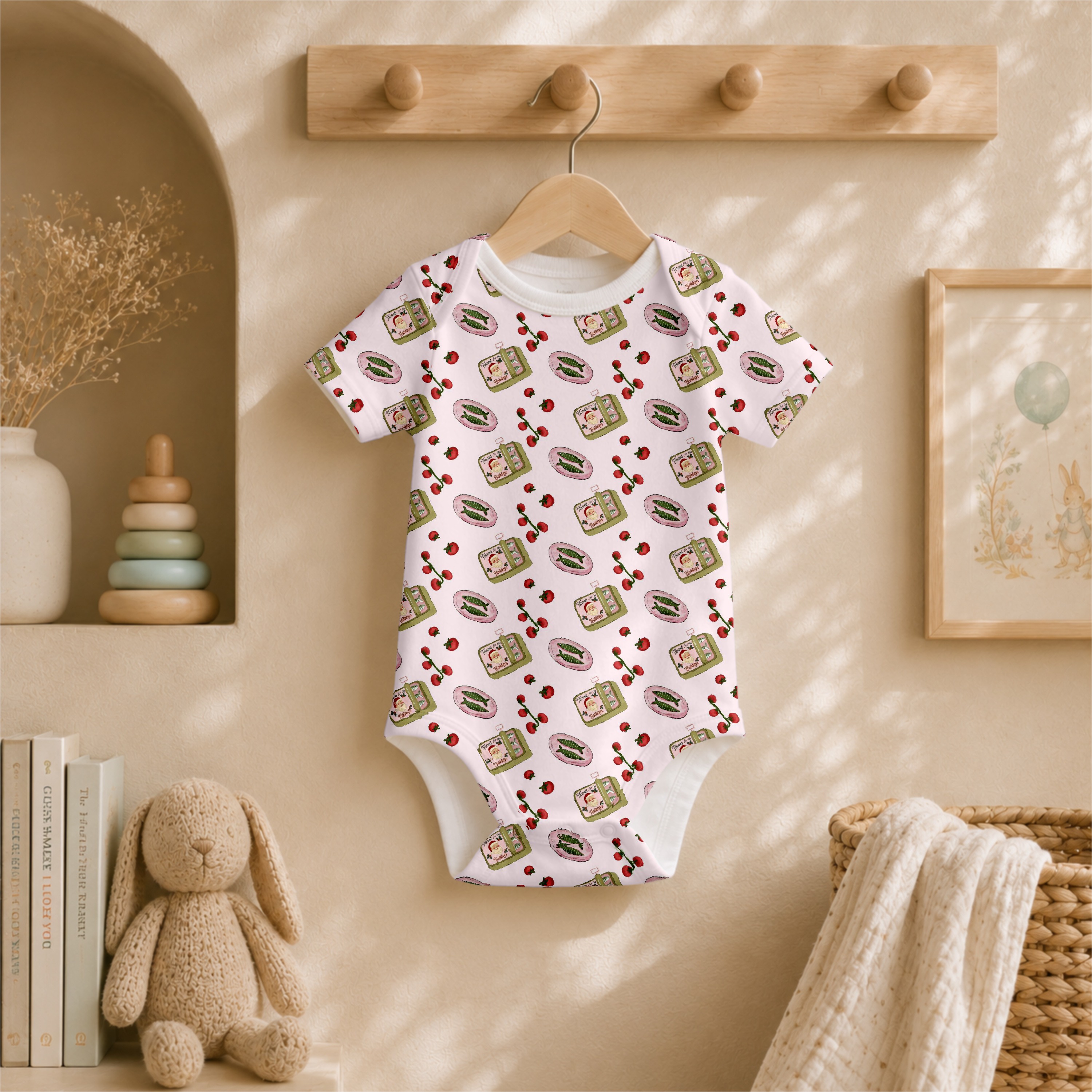photo 8 2026 09 03 02 40 49 pattern shown on a children's apparel mockup