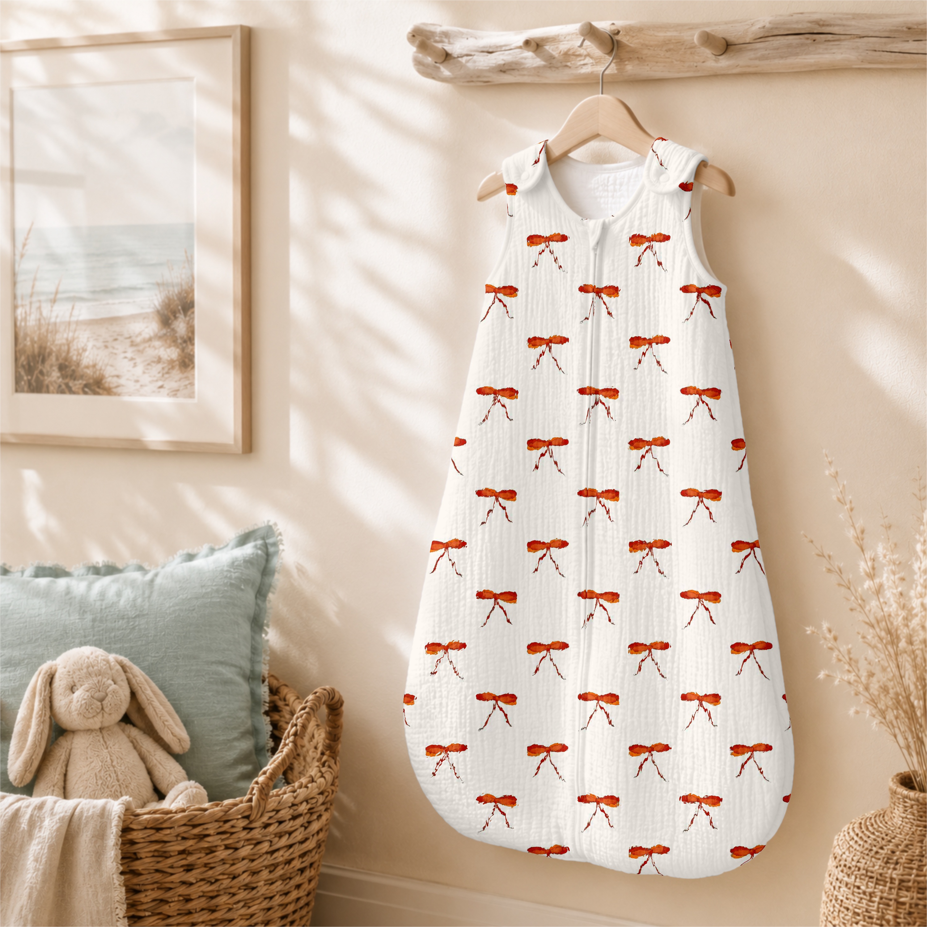 photo 7 2026 09 03 02 40 49 pattern shown on a children's apparel mockup