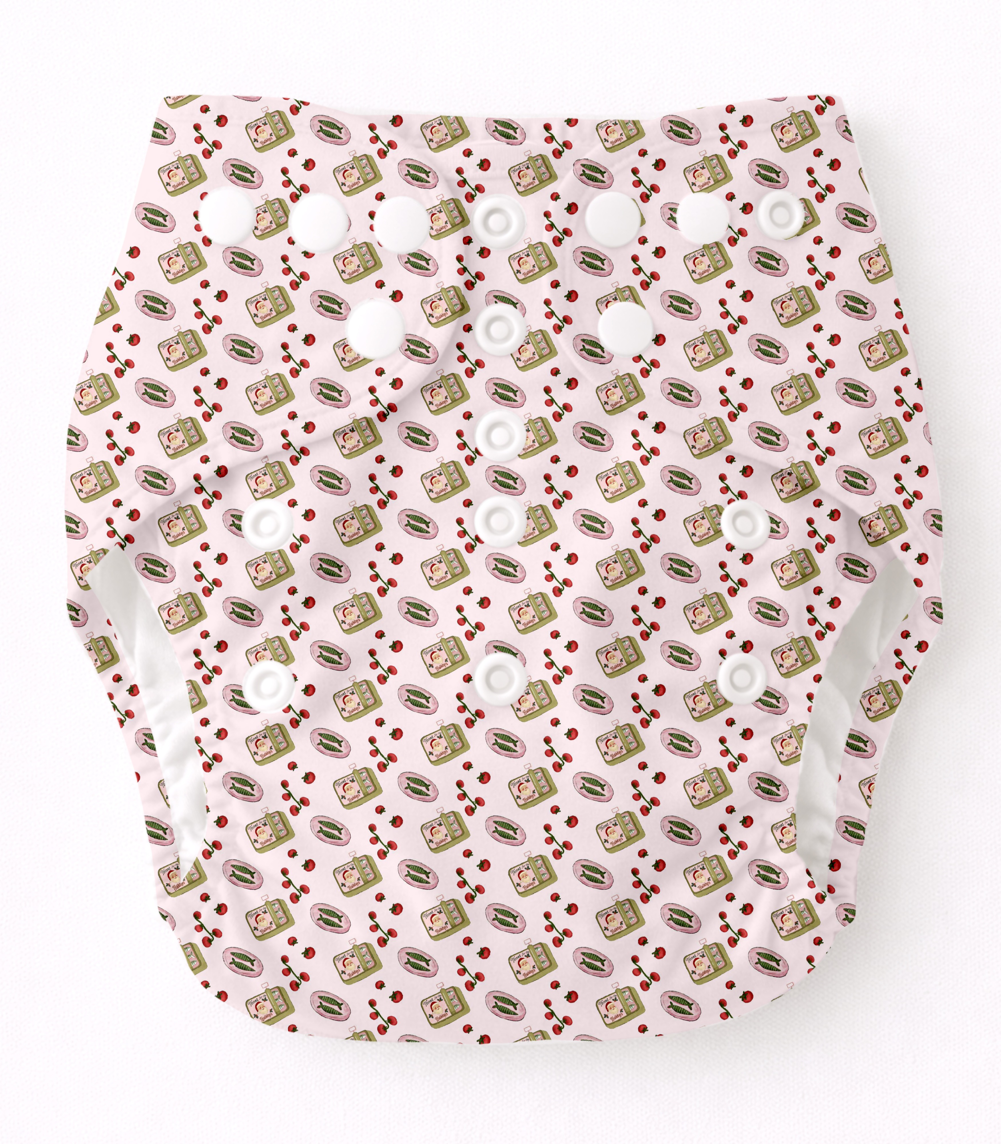 photo 8 2026 09 03 02 40 49 pattern shown on a children's apparel mockup