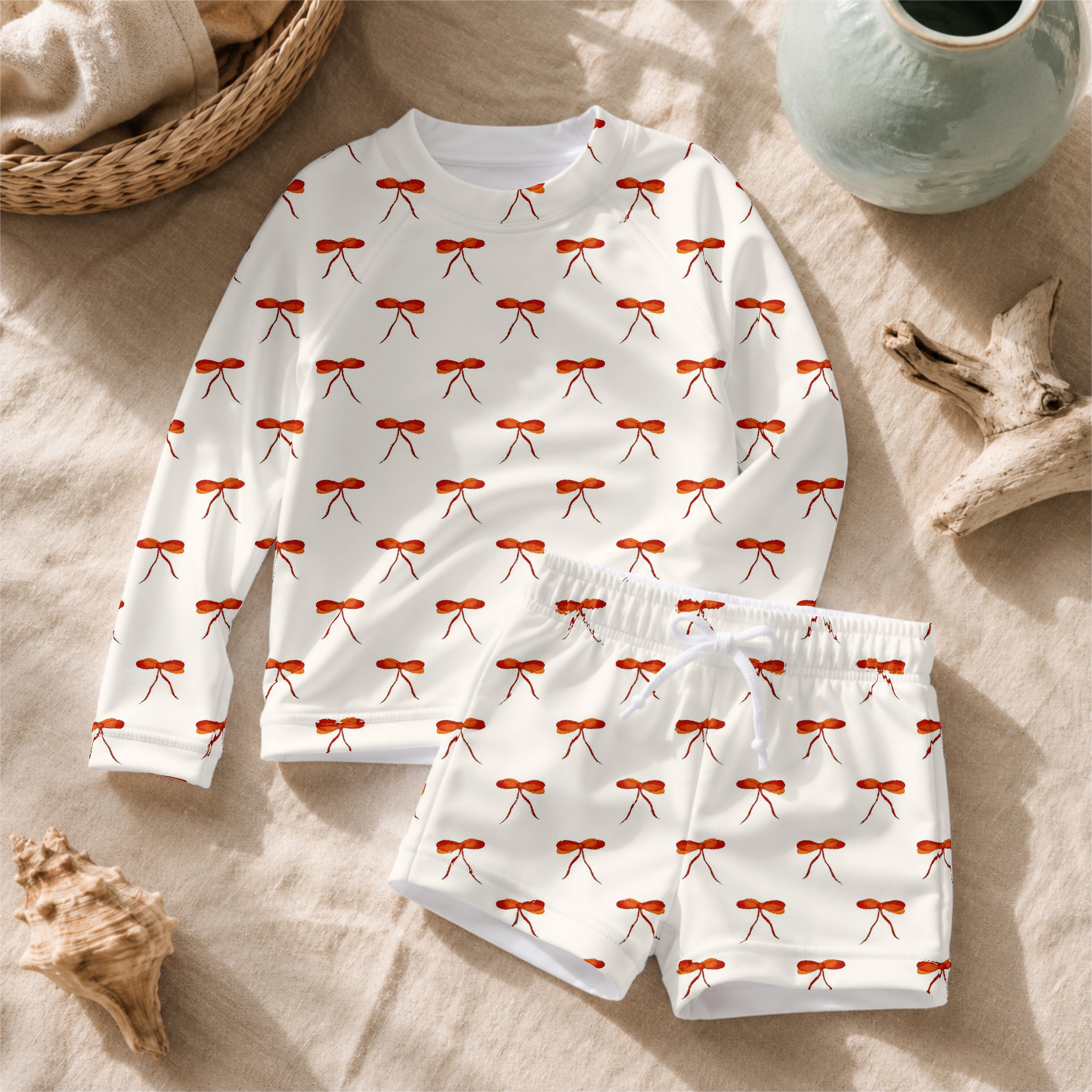 photo 7 2026 09 03 02 40 49 pattern shown on a apparel mockup