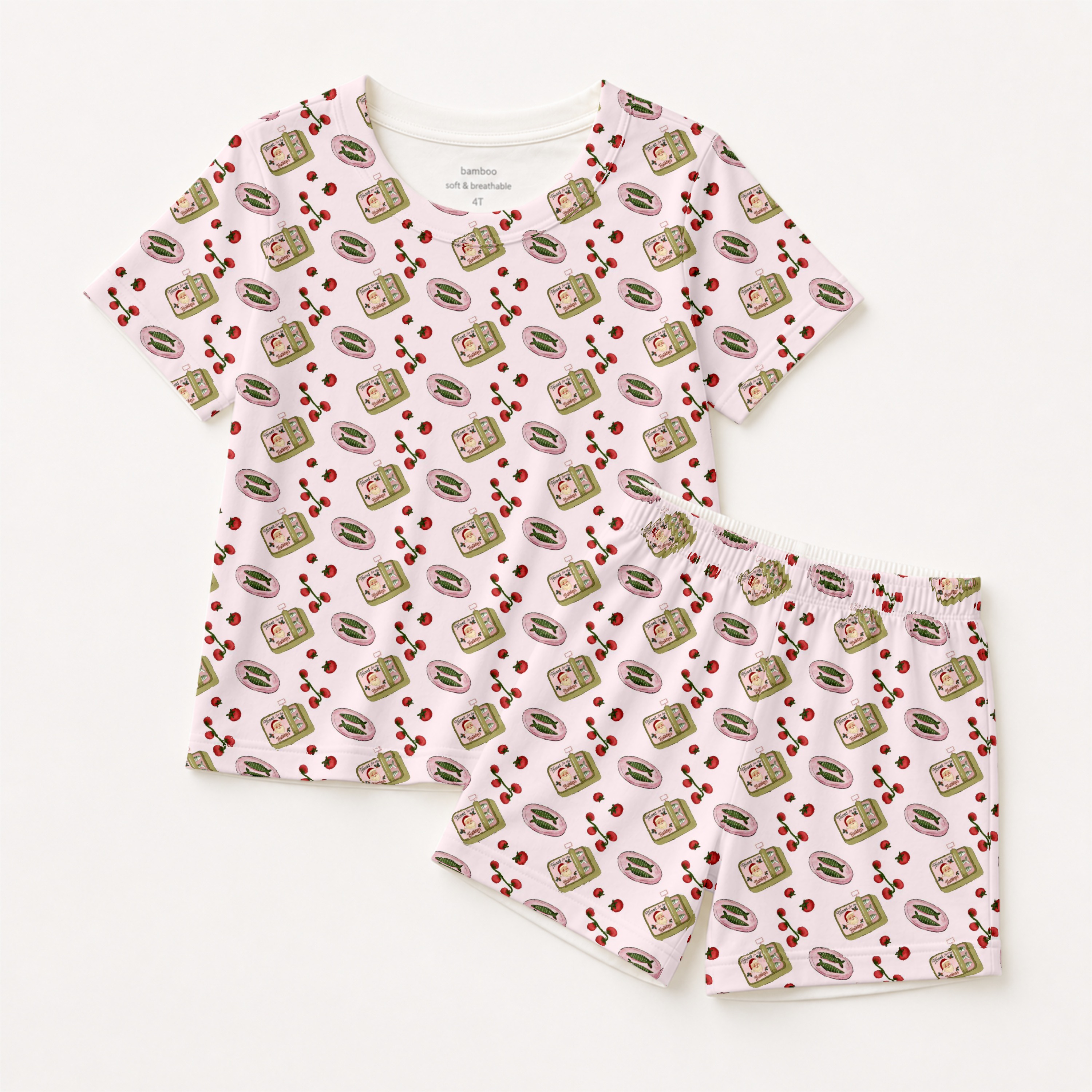 photo 8 2026 09 03 02 40 49 pattern shown on a children's apparel mockup
