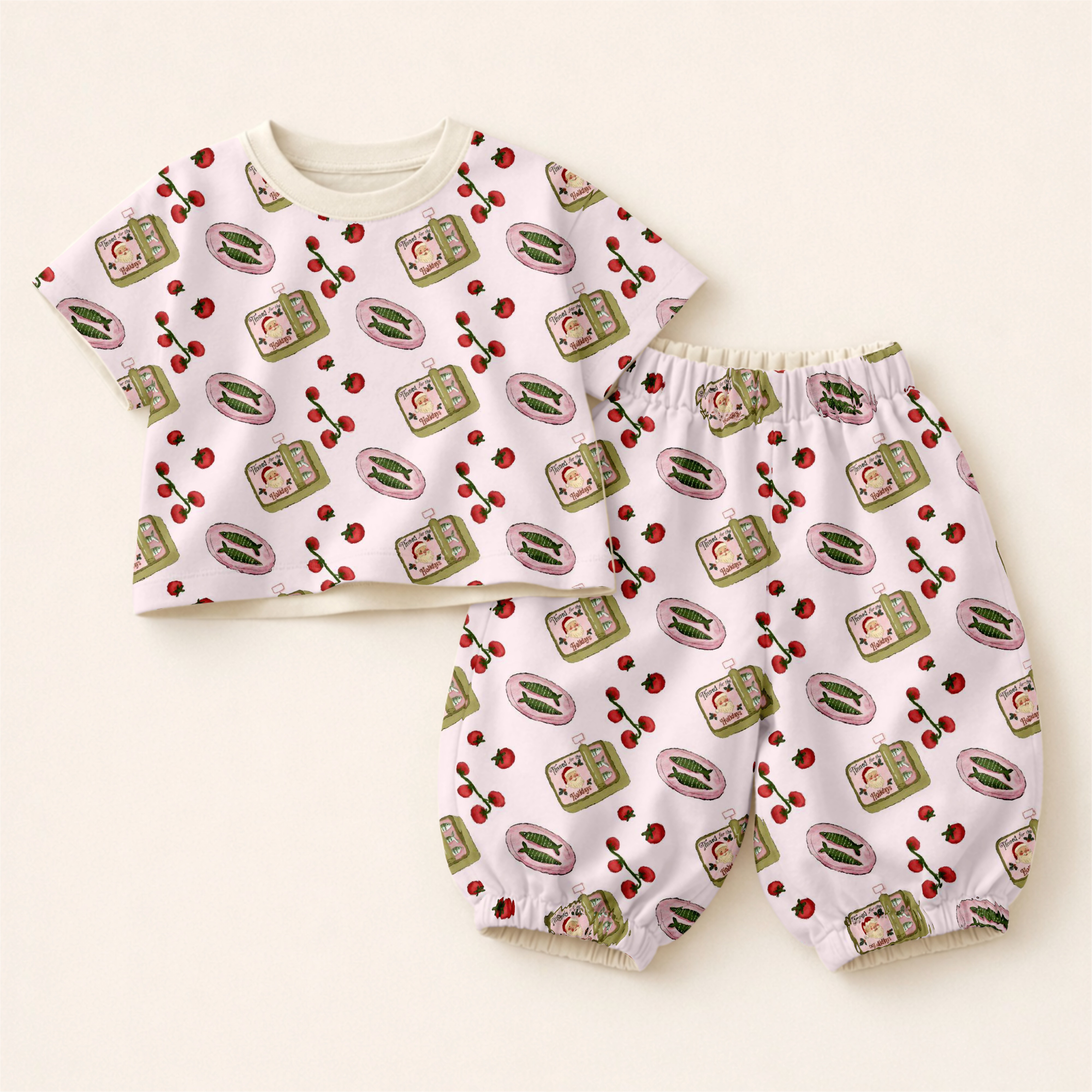 photo 8 2026 09 03 02 40 49 pattern shown on a children's apparel mockup