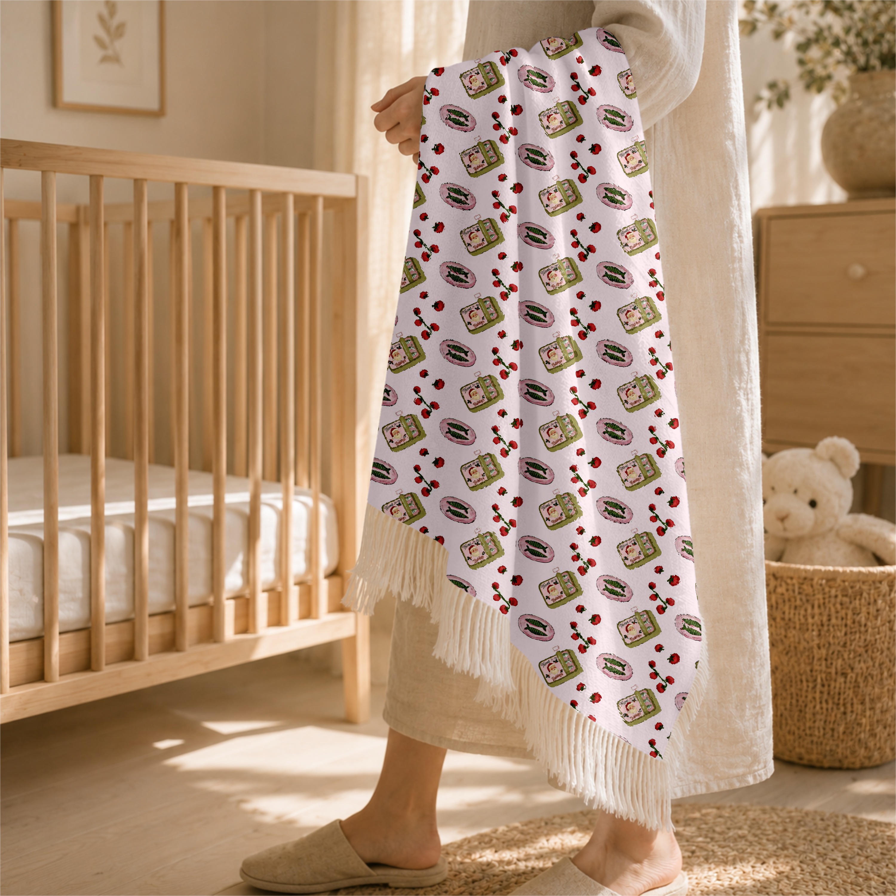 photo 8 2026 09 03 02 40 49 pattern shown on a home decor mockup