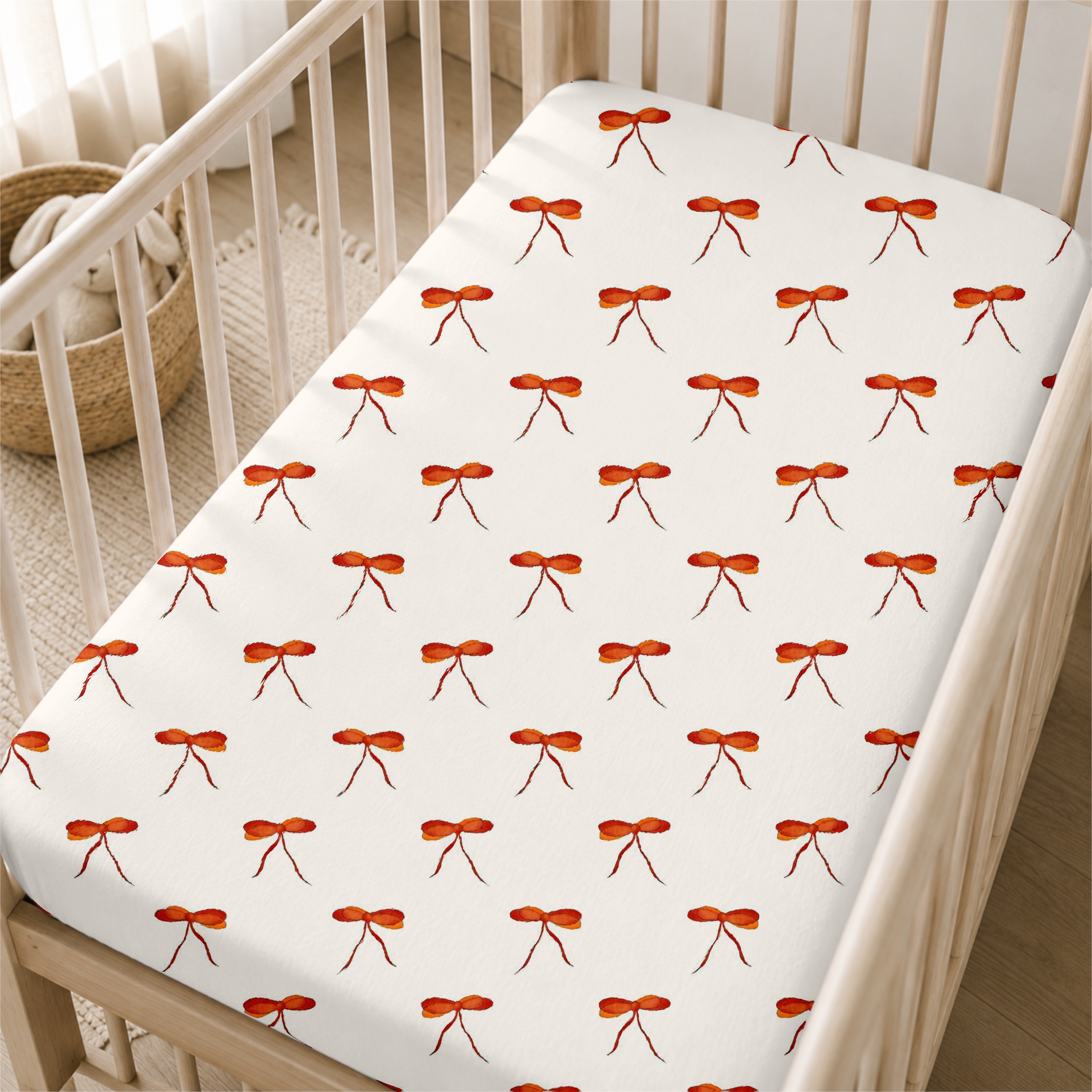 photo 7 2026 09 03 02 40 49 pattern shown on a bedding mockup