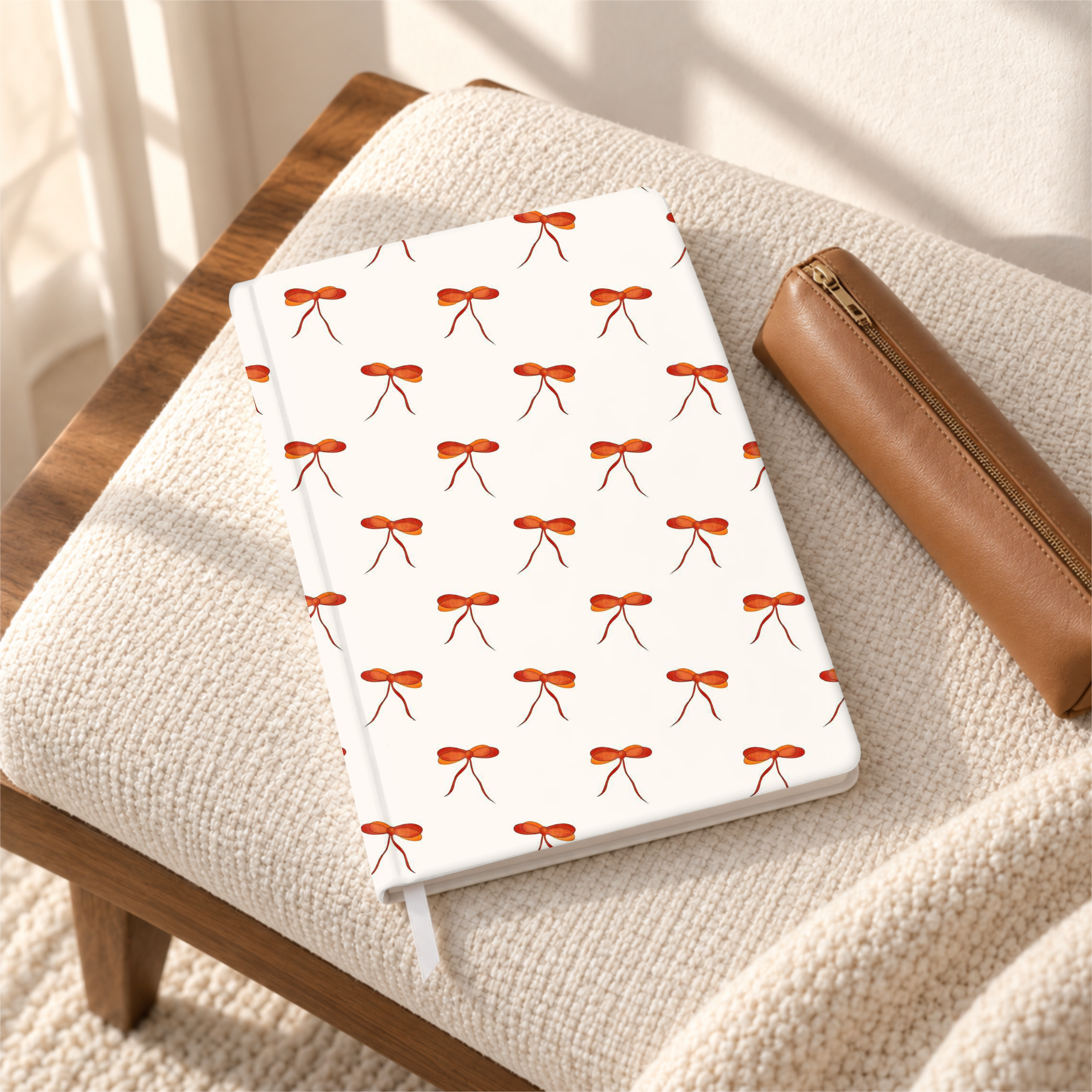 photo 7 2026 09 03 02 40 49 pattern shown on a notebook mockup