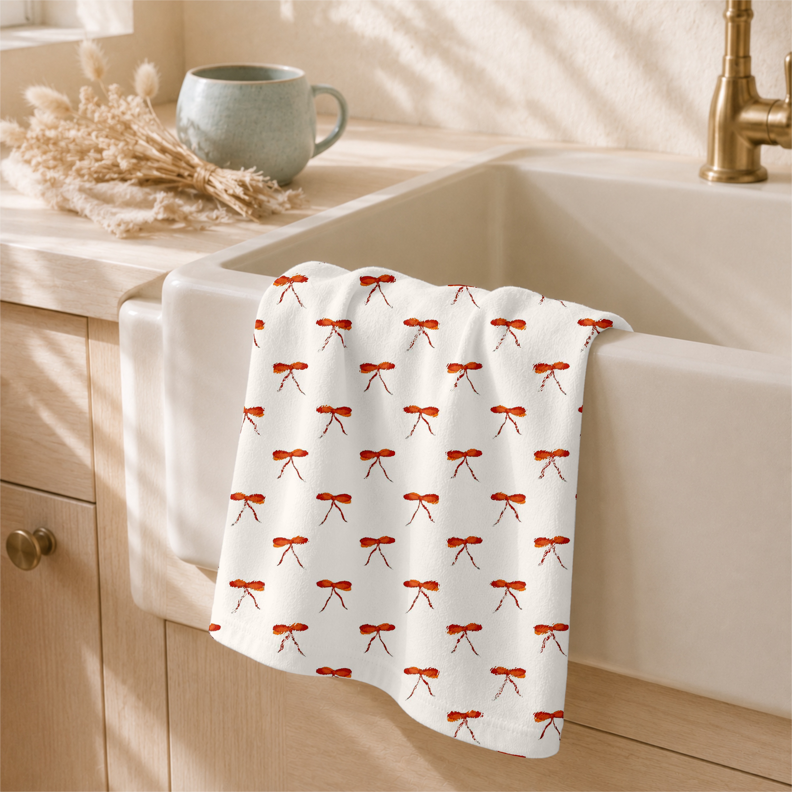 photo 7 2026 09 03 02 40 49 pattern shown on a home decor mockup