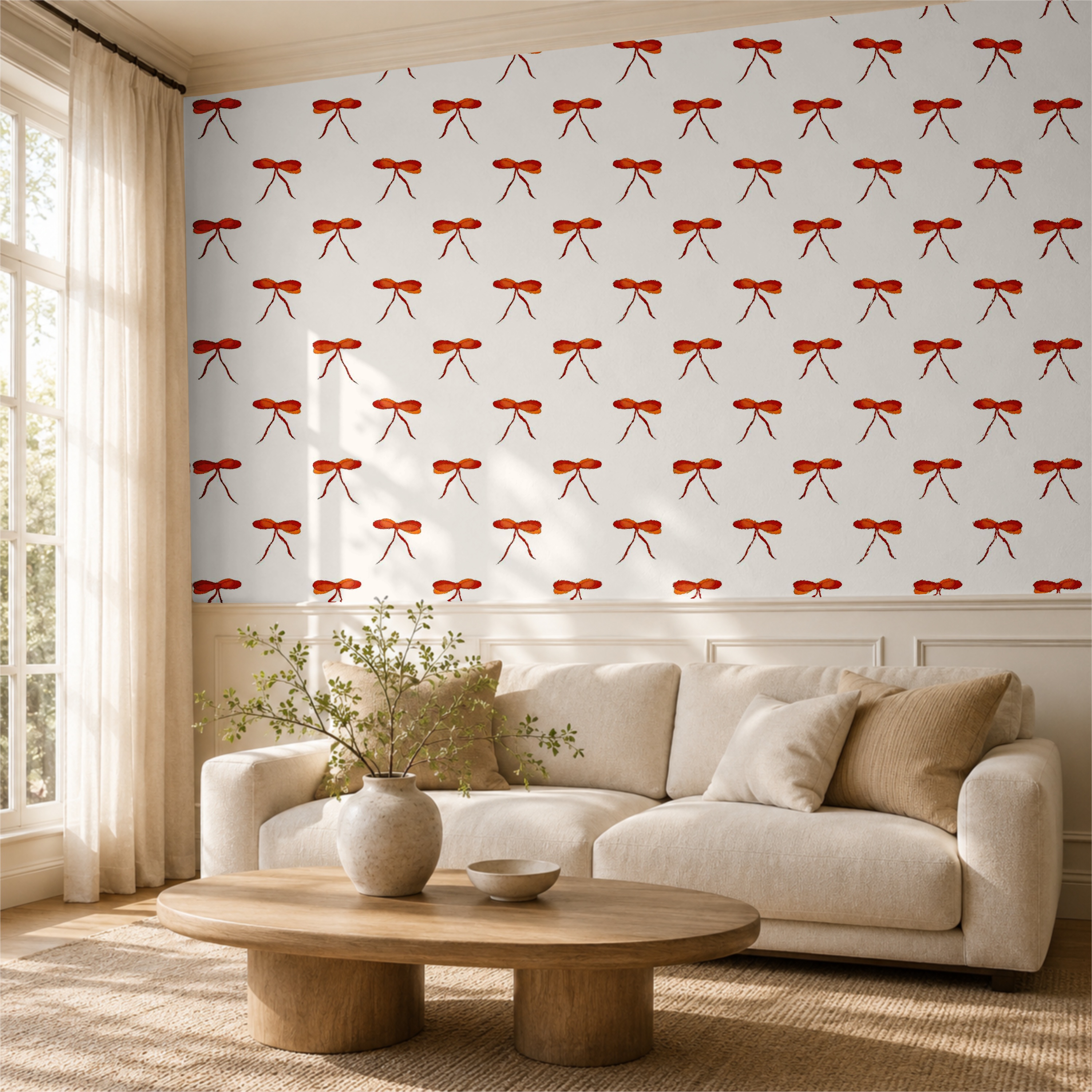 photo 7 2026 09 03 02 40 49 pattern shown on a wallpaper mockup