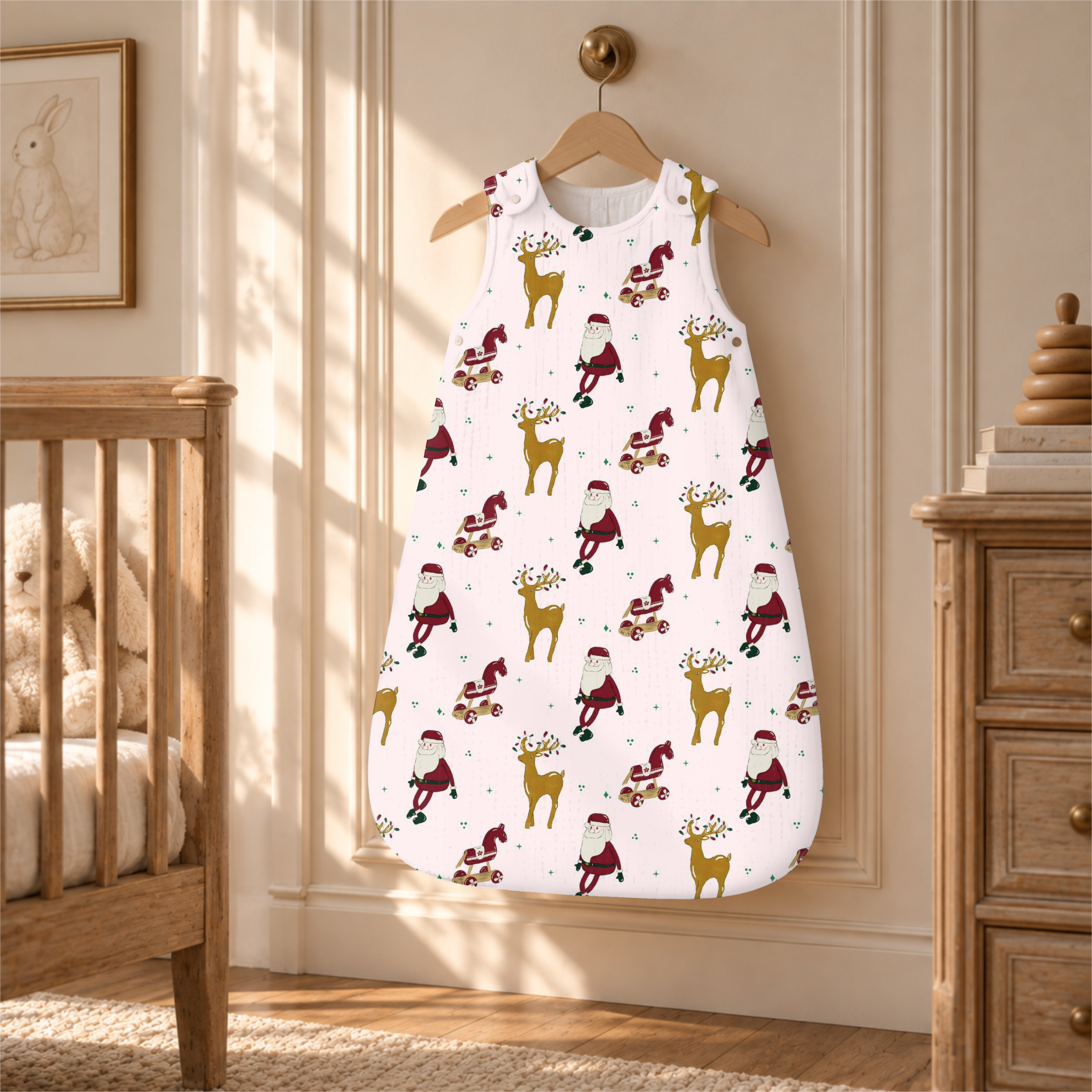 photo 4 2026 09 03 02 40 49 pattern shown on a children's apparel mockup